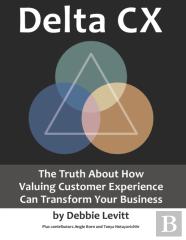 Delta Cx