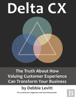 Bertrand.pt - Delta Cx