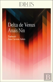 Delta De Venus