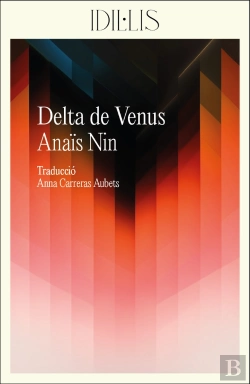 Bertrand.pt - Delta De Venus