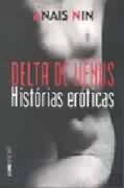 Bertrand.pt - Delta de Vênus - Histórias Eróticas