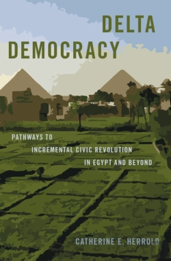 Bertrand.pt - Delta Democracy