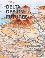 Delta Design Futures