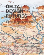 Delta Design Futures