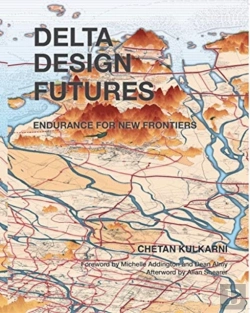 Bertrand.pt - Delta Design Futures