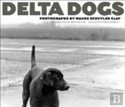 Bertrand.pt - Delta Dogs
