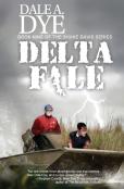 Delta File