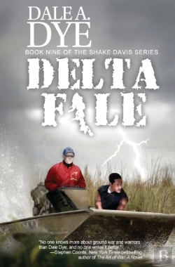 Bertrand.pt - Delta File