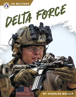 Bertrand.pt - Delta Force