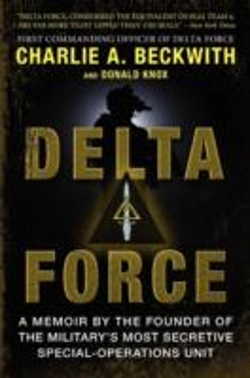 Bertrand.pt - Delta Force