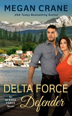 Bertrand.pt - Delta Force Defender