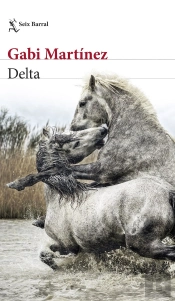Delta