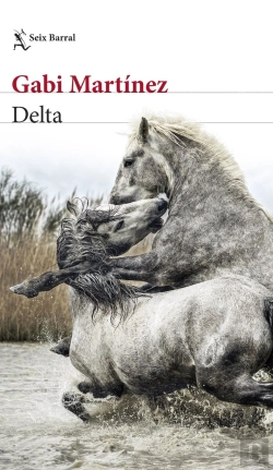 Bertrand.pt - Delta