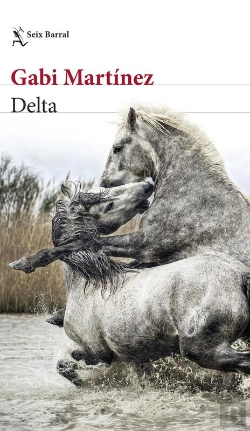 Bertrand.pt - Delta
