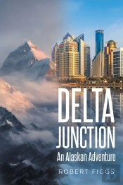 Delta Junction