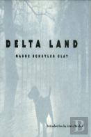 Delta Land