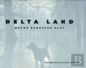 Delta Land