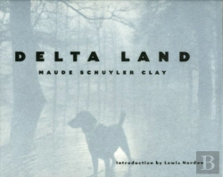 Bertrand.pt - Delta Land