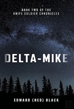 Bertrand.pt - Delta-Mike