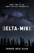 Delta-Mike