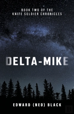 Bertrand.pt - Delta-Mike