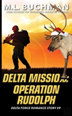 Bertrand.pt - Delta Mission