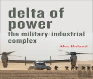 Delta Of Power