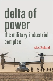 Delta Of Power