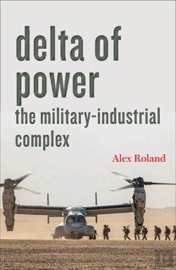 Bertrand.pt - Delta Of Power
