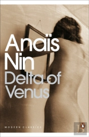 Delta Of Venus