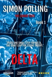 Delta