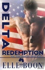 Delta Redemption