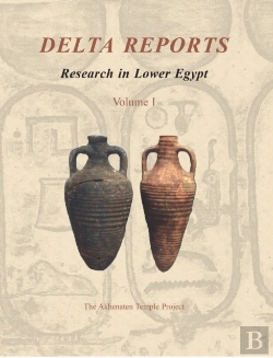 Bertrand.pt - Delta Reports