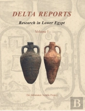Delta Reports