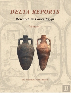 Bertrand.pt - Delta Reports