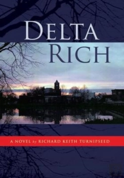 Bertrand.pt - Delta Rich