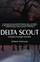 Delta Scout