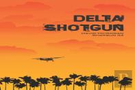 Delta Shotgun