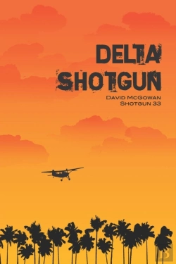 Bertrand.pt - Delta Shotgun