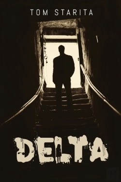 Bertrand.pt - Delta