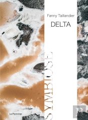 Delta, Un Triangle Anthropocène