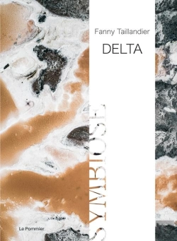 Bertrand.pt - Delta, Un Triangle Anthropocène