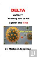 Delta Variant