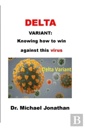 Delta Variant