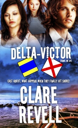 Bertrand.pt - Delta-Victor