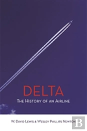 Delta