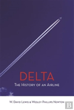 Bertrand.pt - Delta