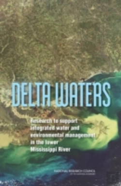 Bertrand.pt - Delta Waters