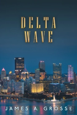 Bertrand.pt - Delta Wave