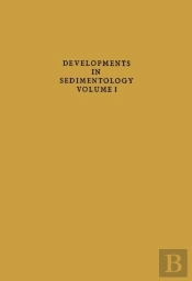 Deltaic And Shallow Marine Deposits